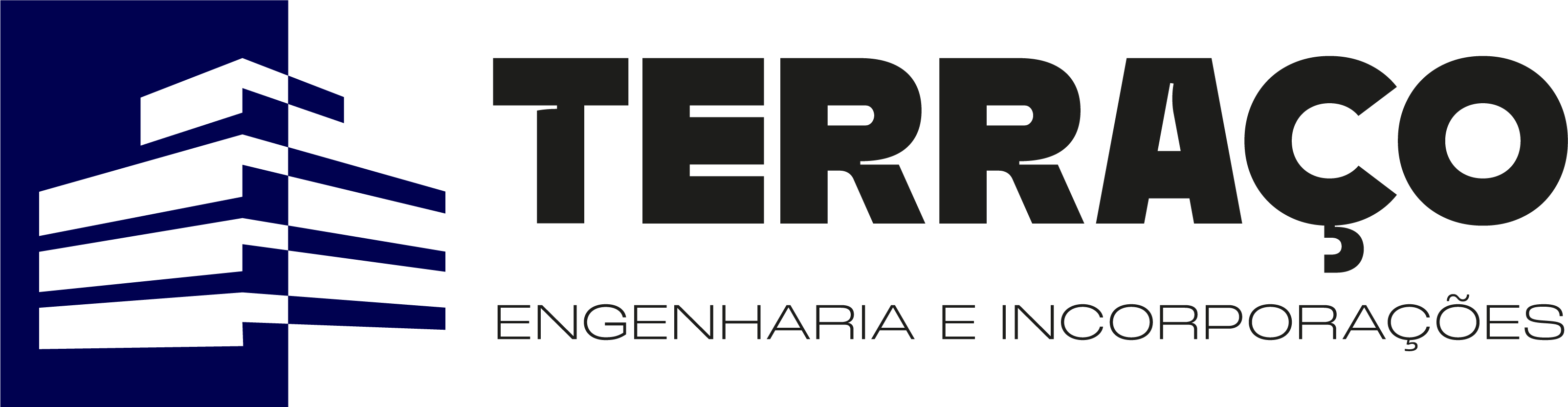 Terraço Engenharia e Incorporações